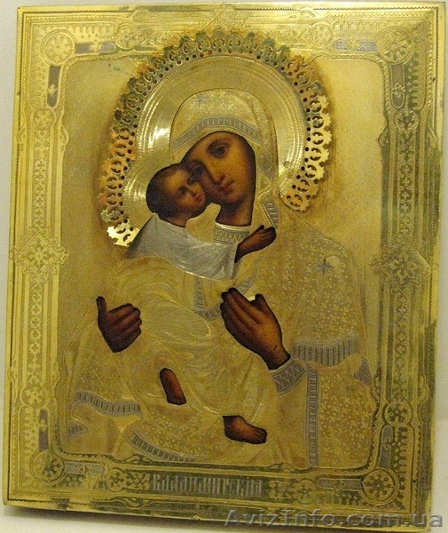 Антикварный салон Ларец - <ro>Изображение</ro><ru>Изображение</ru> #5, <ru>Объявление</ru> #344133