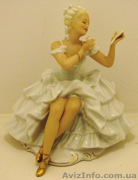 Антикварный салон Ларец - <ro>Изображение</ro><ru>Изображение</ru> #6, <ru>Объявление</ru> #344133