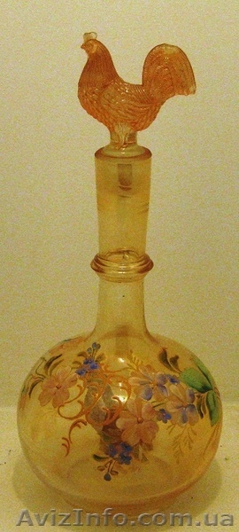 Антикварный салон Ларец - <ro>Изображение</ro><ru>Изображение</ru> #8, <ru>Объявление</ru> #344133