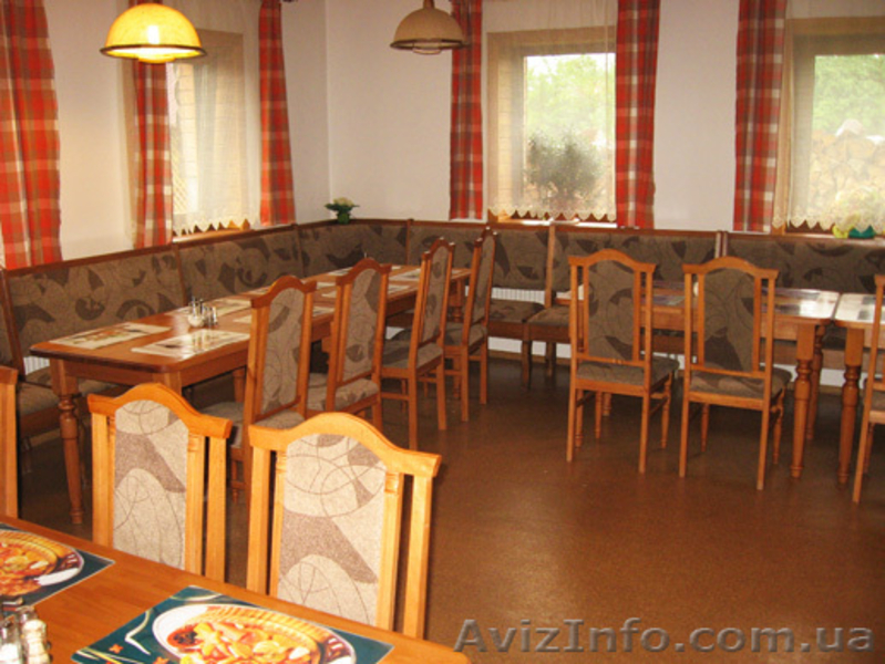 Карпаты из Харькова! Туры на Новый Год и Рождество! 2014 - <ro>Изображение</ro><ru>Изображение</ru> #3, <ru>Объявление</ru> #377322