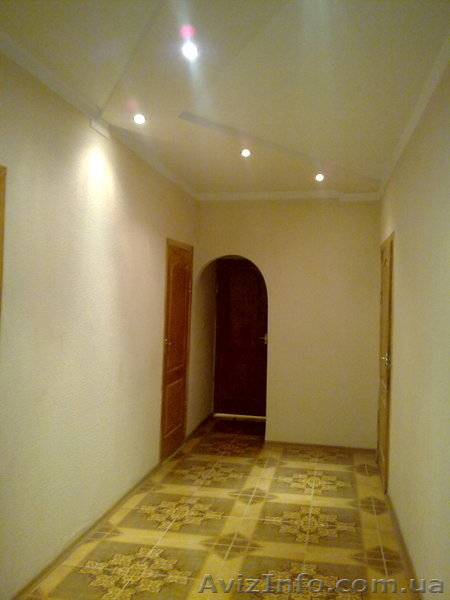 Арпине Геворгян - <ro>Изображение</ro><ru>Изображение</ru> #3, <ru>Объявление</ru> #375993