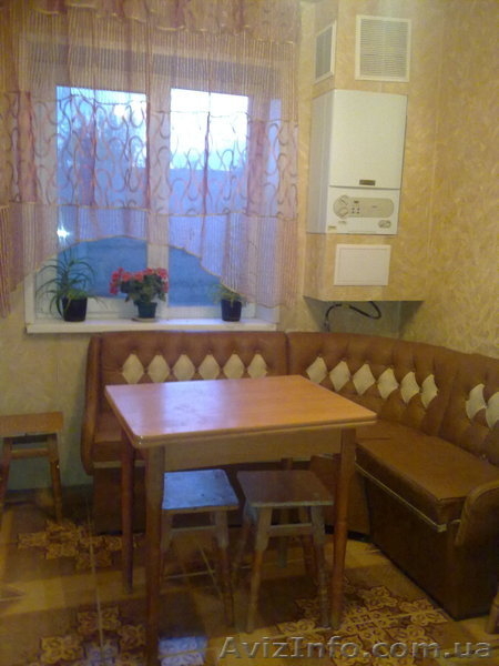 Арпине Геворгян - <ro>Изображение</ro><ru>Изображение</ru> #5, <ru>Объявление</ru> #375993