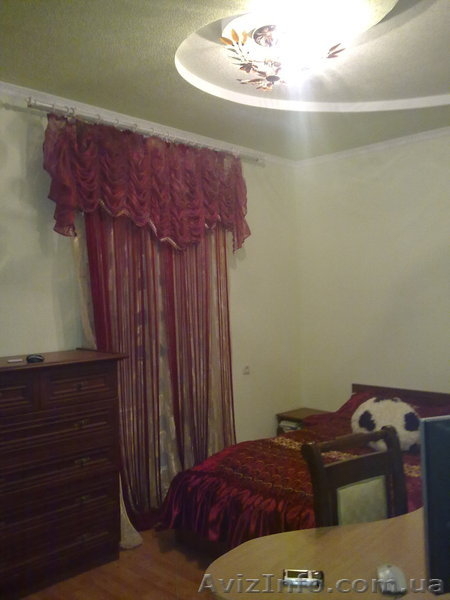 Арпине Геворгян - <ro>Изображение</ro><ru>Изображение</ru> #6, <ru>Объявление</ru> #375993