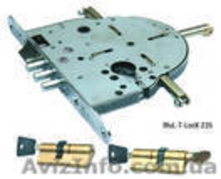 вскрытие замков,ремонт замков - <ro>Изображение</ro><ru>Изображение</ru> #2, <ru>Объявление</ru> #386862