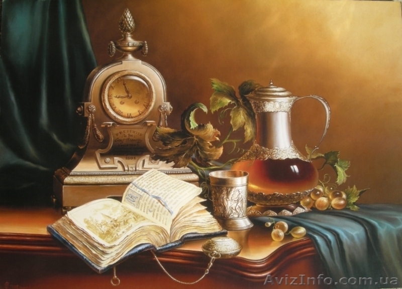 Гобелены,картины оптом и в розницу - <ro>Изображение</ro><ru>Изображение</ru> #4, <ru>Объявление</ru> #376550