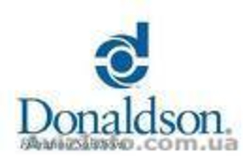 Фильтры масляные, топливные, гидравлические, воздушные, салона, сепар - <ro>Изображение</ro><ru>Изображение</ru> #4, <ru>Объявление</ru> #190175