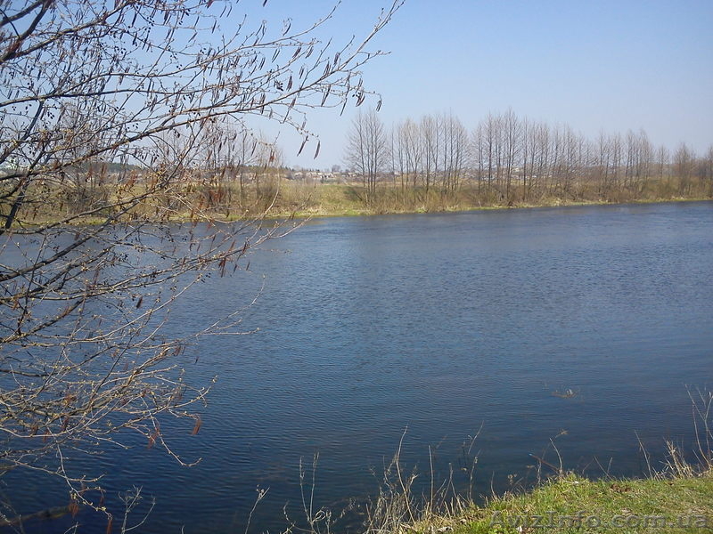 продам дом в экологически чистом районе - <ro>Изображение</ro><ru>Изображение</ru> #2, <ru>Объявление</ru> #394302