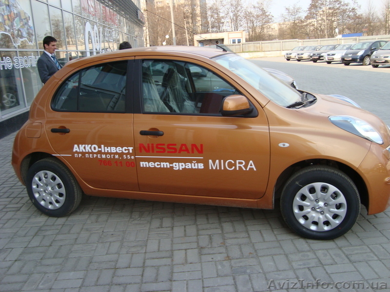 Oracal (Оракал) Харьков ДЕШЕВО! - <ro>Изображение</ro><ru>Изображение</ru> #5, <ru>Объявление</ru> #375051