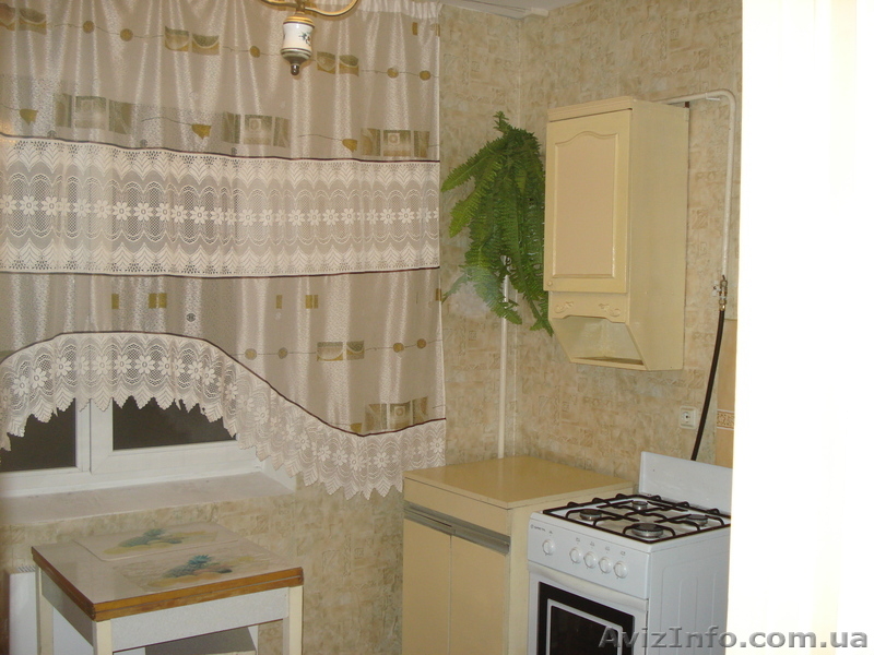 ПРОДАМ СВОЮ КВАРТИРУ В ПЕСОЧИНЕ.  - <ro>Изображение</ro><ru>Изображение</ru> #1, <ru>Объявление</ru> #390577