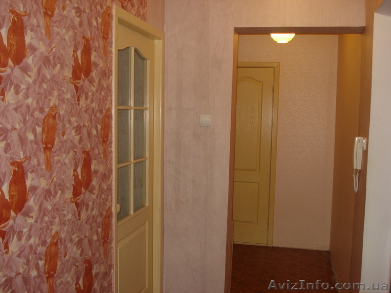 ПРОДАМ СВОЮ КВАРТИРУ В ПЕСОЧИНЕ.  - <ro>Изображение</ro><ru>Изображение</ru> #2, <ru>Объявление</ru> #390577