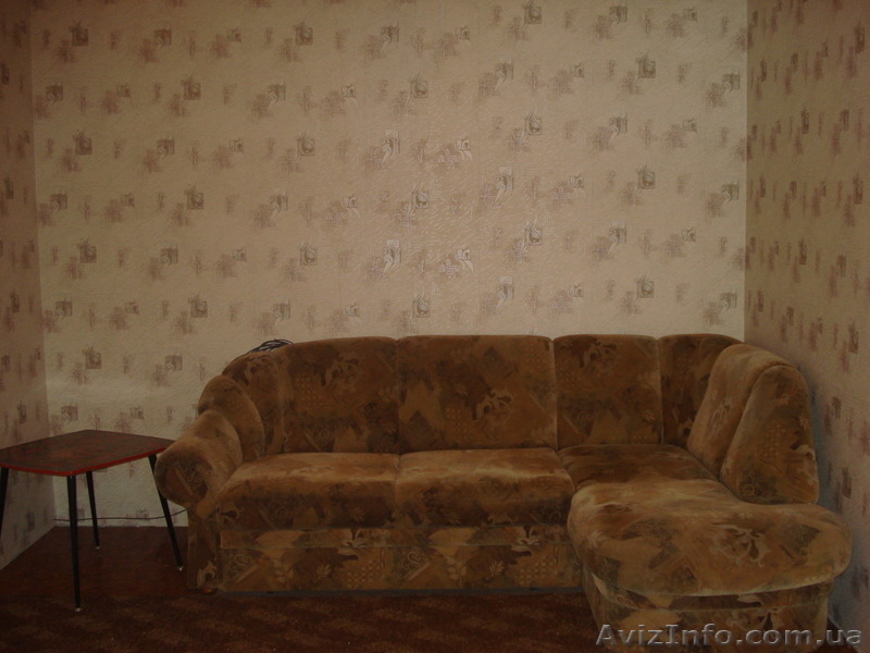 ПРОДАМ СВОЮ КВАРТИРУ В ПЕСОЧИНЕ.  - <ro>Изображение</ro><ru>Изображение</ru> #3, <ru>Объявление</ru> #390577