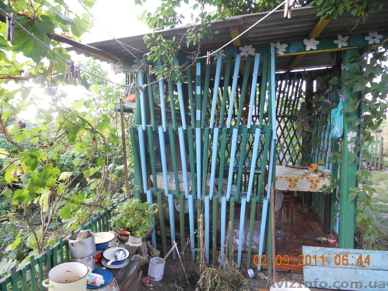 продам дом в Змиевском р-нес.Гинеевка - <ro>Изображение</ro><ru>Изображение</ru> #5, <ru>Объявление</ru> #371473