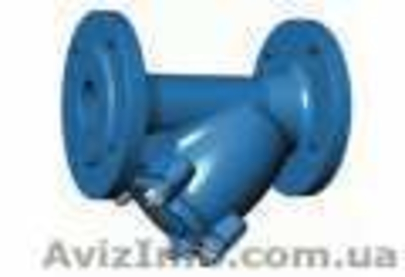 Продам трубопроводную арматуру(задвижки, краны, фланцы, фитинги и др.) - <ro>Изображение</ro><ru>Изображение</ru> #1, <ru>Объявление</ru> #386706