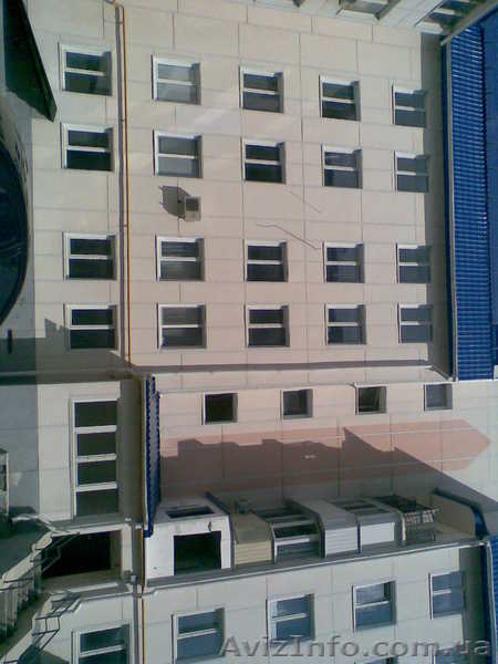 Программа  жилище - <ro>Изображение</ro><ru>Изображение</ru> #1, <ru>Объявление</ru> #380021