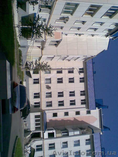 отличное  предложение - <ro>Изображение</ro><ru>Изображение</ru> #2, <ru>Объявление</ru> #384430