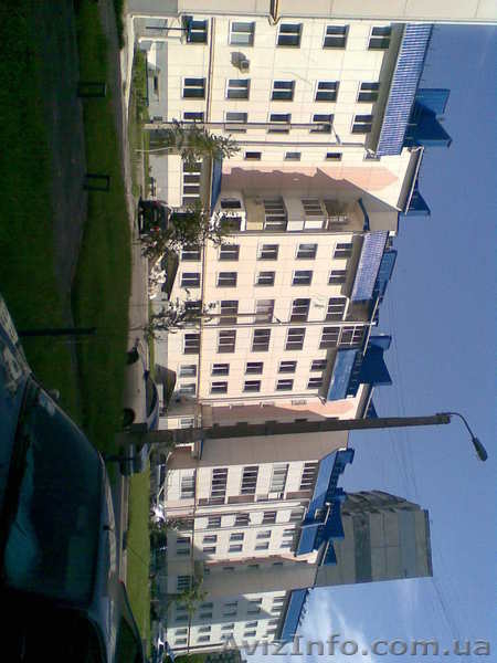 Программа  жилище - <ro>Изображение</ro><ru>Изображение</ru> #2, <ru>Объявление</ru> #380021