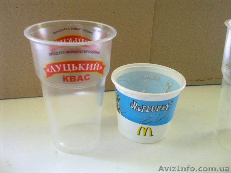 оборудование для производства одноразовой посуды - <ro>Изображение</ro><ru>Изображение</ru> #5, <ru>Объявление</ru> #386676