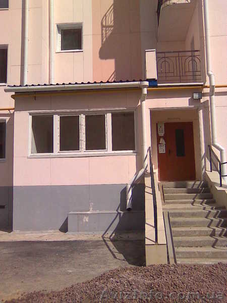 отличное  предложение - <ro>Изображение</ro><ru>Изображение</ru> #4, <ru>Объявление</ru> #384430