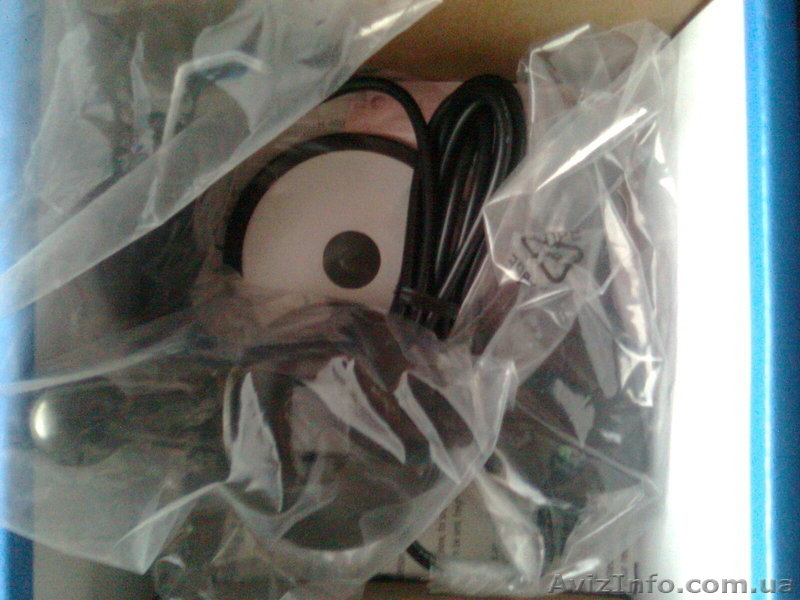 Продам GPS garmin nuvi 205w - <ro>Изображение</ro><ru>Изображение</ru> #4, <ru>Объявление</ru> #371201