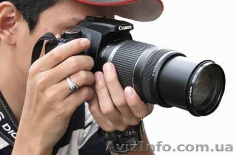 Курсы фотографов - <ro>Изображение</ro><ru>Изображение</ru> #1, <ru>Объявление</ru> #375270