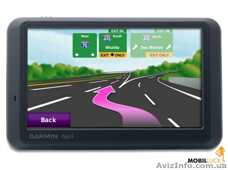 Продам шины, диски, Антирадары, GPS навигаторы - <ro>Изображение</ro><ru>Изображение</ru> #2, <ru>Объявление</ru> #389453