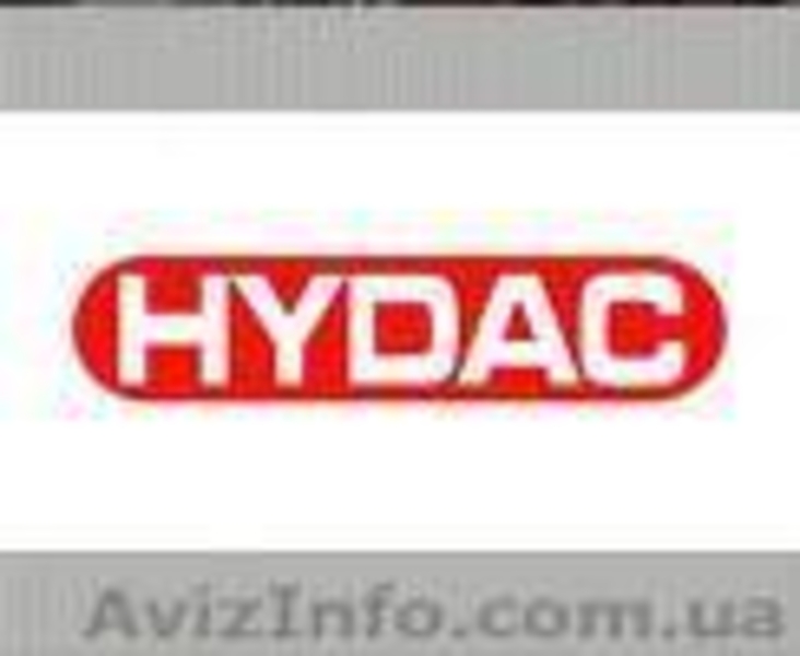 Фильтры масляные, топливные, гидравлические, воздушные, салона, сепар - <ro>Изображение</ro><ru>Изображение</ru> #10, <ru>Объявление</ru> #190175