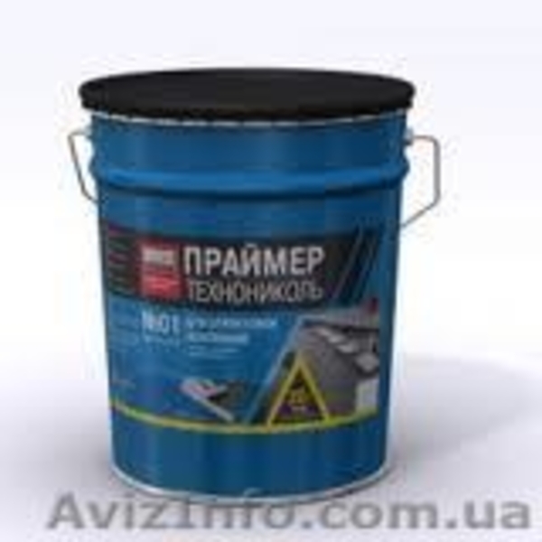 Все для кровли и изоляции - <ro>Изображение</ro><ru>Изображение</ru> #3, <ru>Объявление</ru> #389326