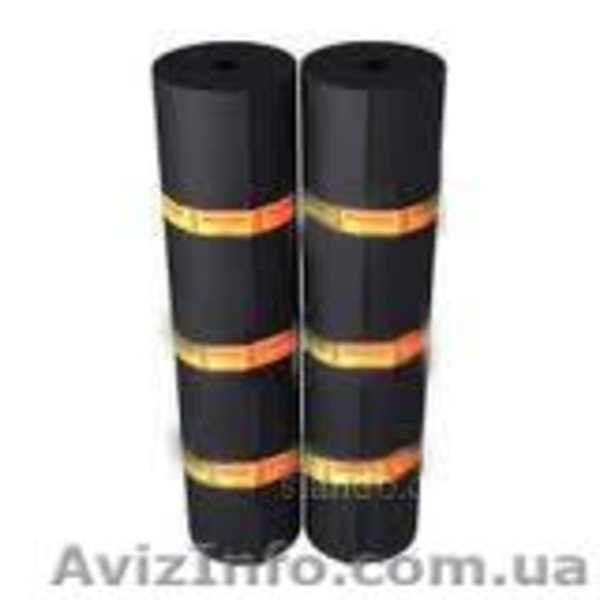 Все для кровли и изоляции - <ro>Изображение</ro><ru>Изображение</ru> #4, <ru>Объявление</ru> #389326