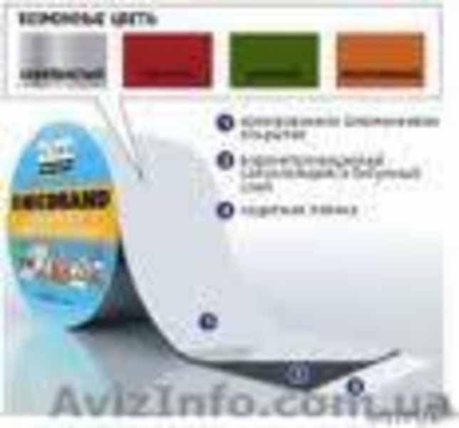 Все для кровли и изоляции - <ro>Изображение</ro><ru>Изображение</ru> #8, <ru>Объявление</ru> #389326