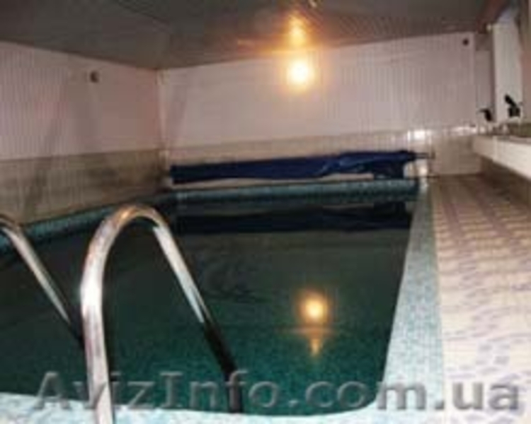 Недорогой отдых в Закарпатье из Харькова! Мукачево-Берегово - <ro>Изображение</ro><ru>Изображение</ru> #4, <ru>Объявление</ru> #377333