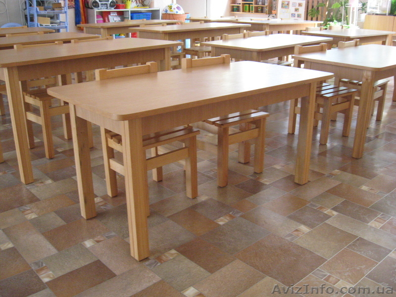 Продам мебель из массива бука от производителя - <ro>Изображение</ro><ru>Изображение</ru> #9, <ru>Объявление</ru> #377230