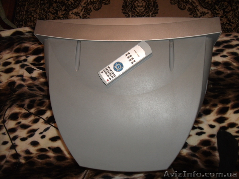 телевизор Erisson - <ro>Изображение</ro><ru>Изображение</ru> #4, <ru>Объявление</ru> #395883