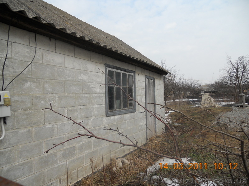 продам новый дом - <ro>Изображение</ro><ru>Изображение</ru> #2, <ru>Объявление</ru> #382836