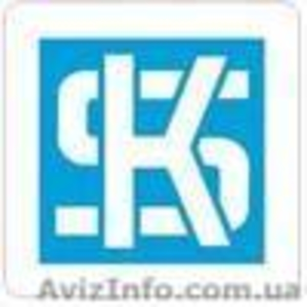  SF-Filter,Hengst,Mann,Fleetguard,Filtron,Wix,Hydac,Diseltechnik - <ro>Изображение</ro><ru>Изображение</ru> #6, <ru>Объявление</ru> #190169