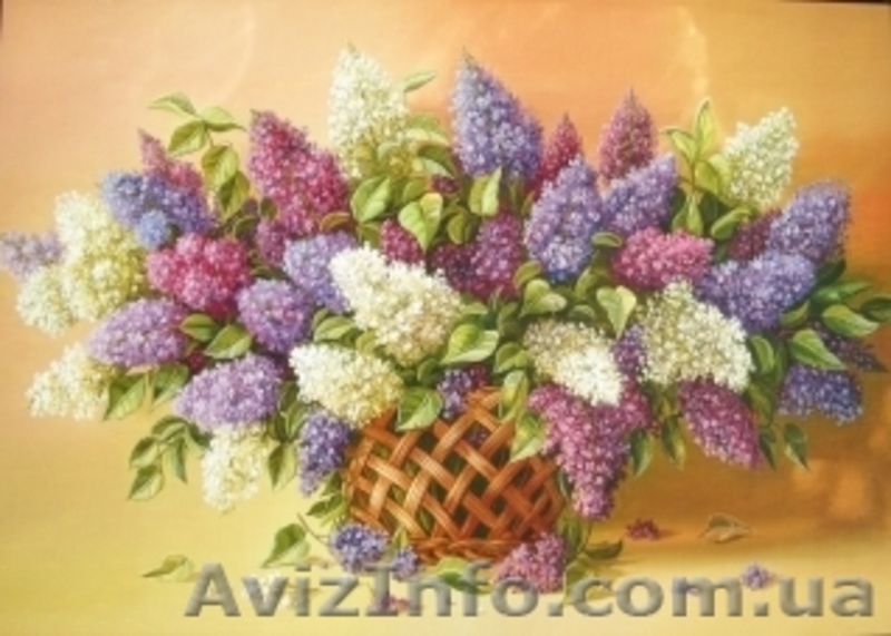 Гобелены,картины оптом и в розницу - <ro>Изображение</ro><ru>Изображение</ru> #3, <ru>Объявление</ru> #376550