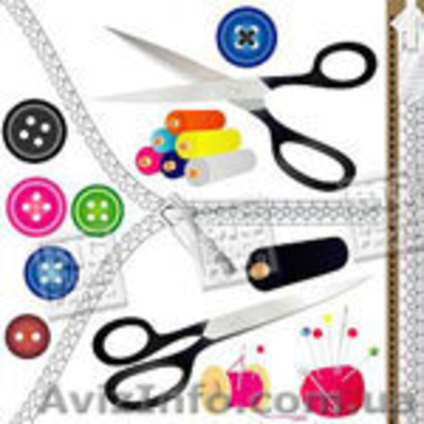 Профессиональные  курсы кройки и шитья! - <ro>Изображение</ro><ru>Изображение</ru> #2, <ru>Объявление</ru> #388769