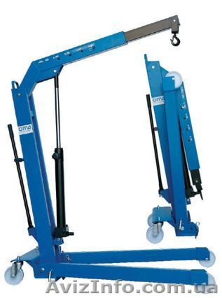 Все для работы насто - <ro>Изображение</ro><ru>Изображение</ru> #3, <ru>Объявление</ru> #375007