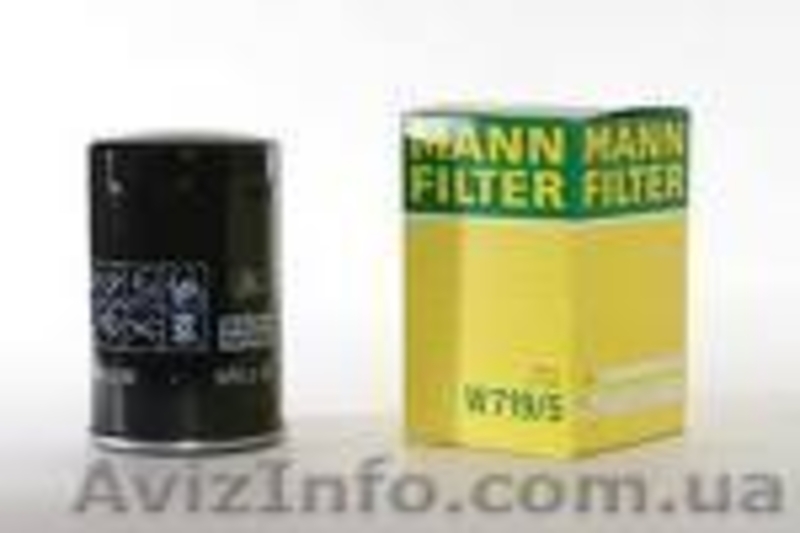  SF-Filter,Hengst,Mann,Fleetguard,Filtron,Wix,Hydac,Diseltechnik - <ro>Изображение</ro><ru>Изображение</ru> #5, <ru>Объявление</ru> #190169