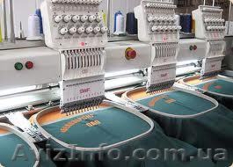 Курсы рукоделия Харьков - <ro>Изображение</ro><ru>Изображение</ru> #3, <ru>Объявление</ru> #388801