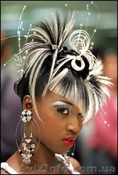 Курсы парикмахеров-стилистов - <ro>Изображение</ro><ru>Изображение</ru> #2, <ru>Объявление</ru> #375247