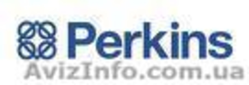  SF-Filter,Hengst,Mann,Fleetguard,Filtron,Wix,Hydac,Diseltechnik - <ro>Изображение</ro><ru>Изображение</ru> #7, <ru>Объявление</ru> #190169