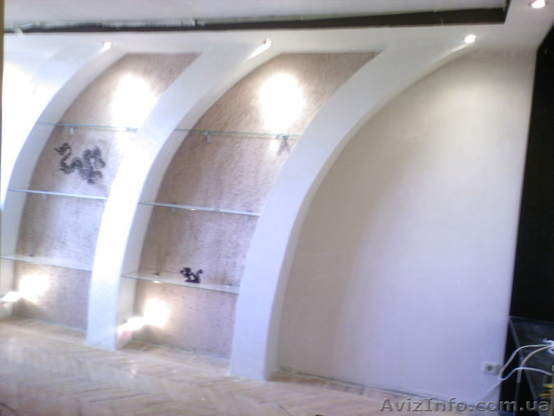 УСЛУГИ САНТЕХНИКА, ЭЛЕКТРИКА - <ro>Изображение</ro><ru>Изображение</ru> #5, <ru>Объявление</ru> #209531