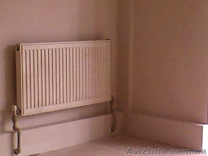 УСЛУГИ САНТЕХНИКА, ЭЛЕКТРИКА - <ro>Изображение</ro><ru>Изображение</ru> #3, <ru>Объявление</ru> #209531