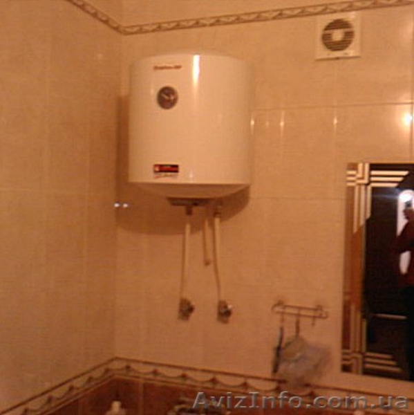 УСЛУГИ САНТЕХНИКА, ЭЛЕКТРИКА - <ro>Изображение</ro><ru>Изображение</ru> #4, <ru>Объявление</ru> #209531