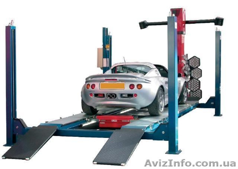 Все для работы насто - <ro>Изображение</ro><ru>Изображение</ru> #2, <ru>Объявление</ru> #375007