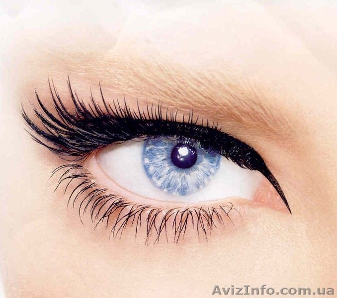 Курсы наращивания  ресниц - <ro>Изображение</ro><ru>Изображение</ru> #1, <ru>Объявление</ru> #375256