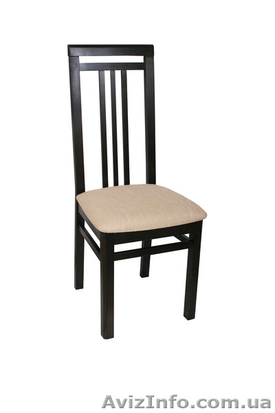 Продам мебель из массива бука от производителя - <ro>Изображение</ro><ru>Изображение</ru> #4, <ru>Объявление</ru> #377230