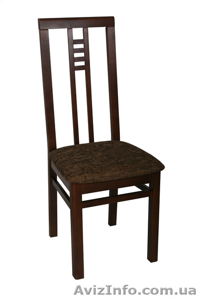 Продам мебель из массива бука от производителя - <ro>Изображение</ro><ru>Изображение</ru> #5, <ru>Объявление</ru> #377230