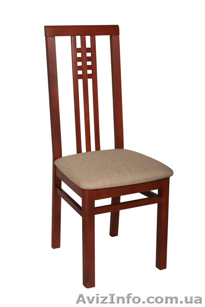 Продам мебель из массива бука от производителя - <ro>Изображение</ro><ru>Изображение</ru> #8, <ru>Объявление</ru> #377230