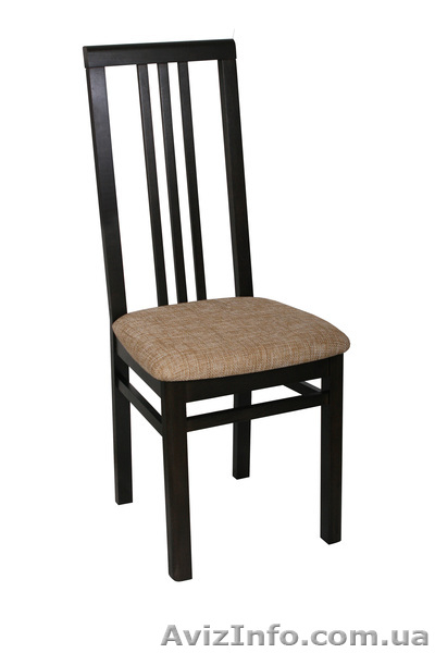 Продам мебель из массива бука от производителя - <ro>Изображение</ro><ru>Изображение</ru> #3, <ru>Объявление</ru> #377230